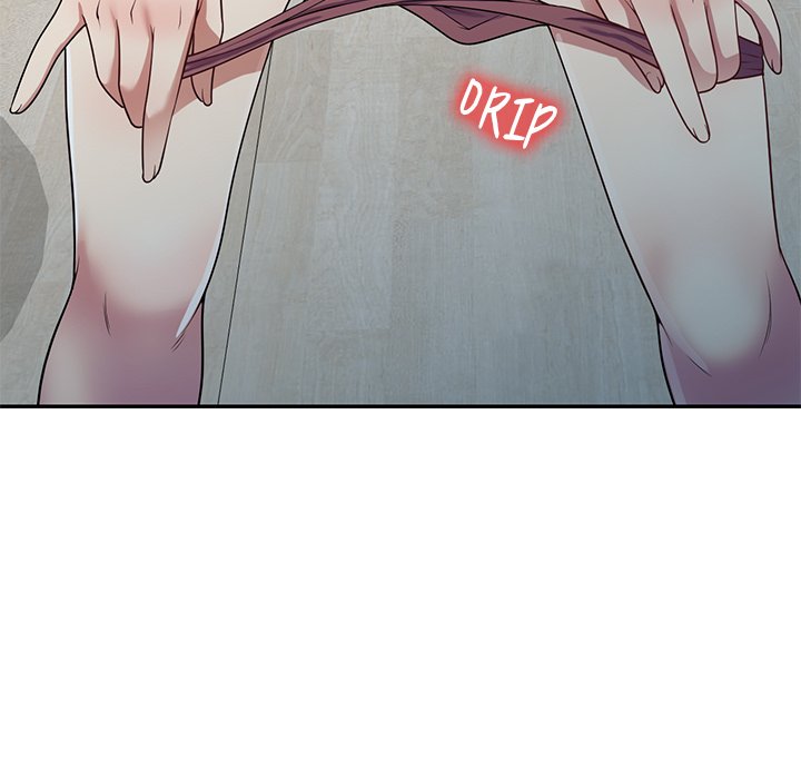 My Wife is a Teacher Chapter 12 image 101