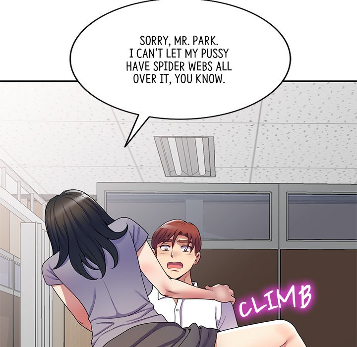 My Wife is a Teacher Chapter 12 image 105