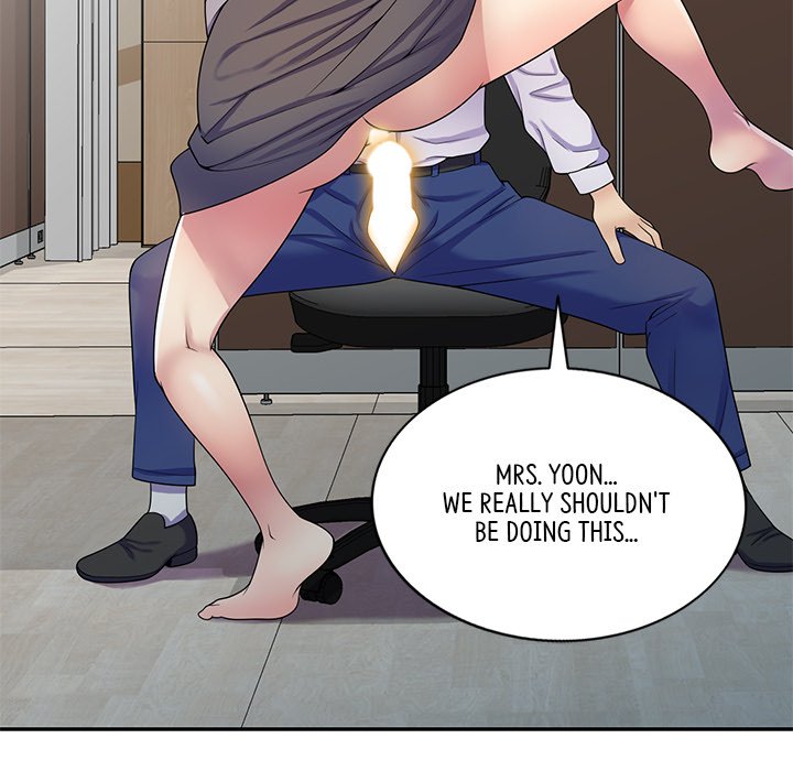 My Wife is a Teacher Chapter 12 image 106