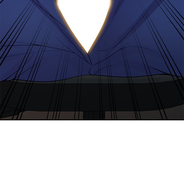 My Wife is a Teacher Chapter 12 image 113
