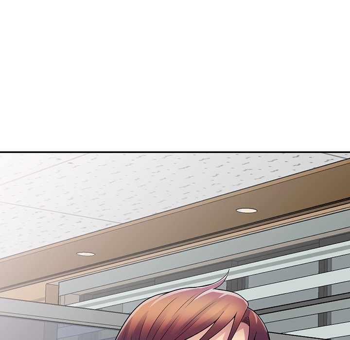 My Wife is a Teacher Chapter 12 image 11