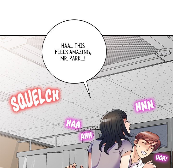 My Wife is a Teacher Chapter 12 image 121