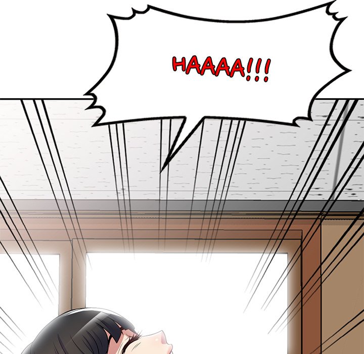 My Wife is a Teacher Chapter 12 image 124