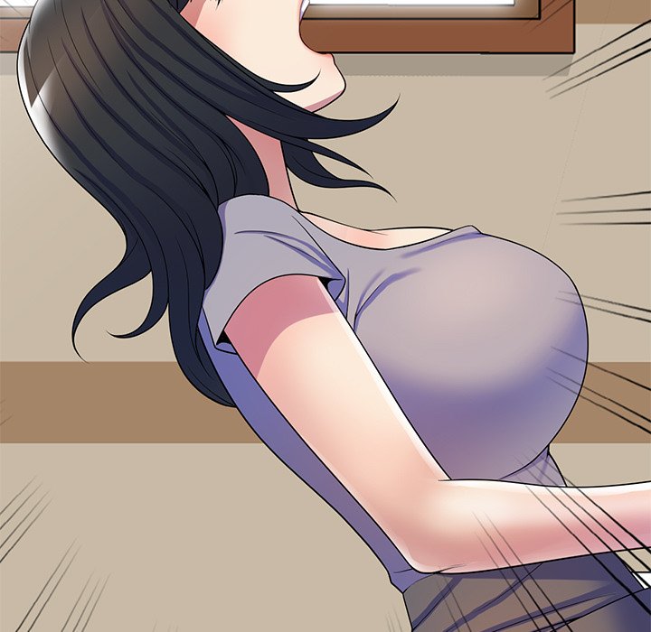 My Wife is a Teacher Chapter 12 image 125