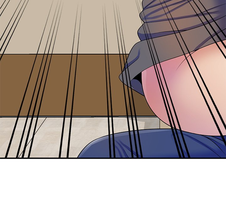My Wife is a Teacher Chapter 12 image 126