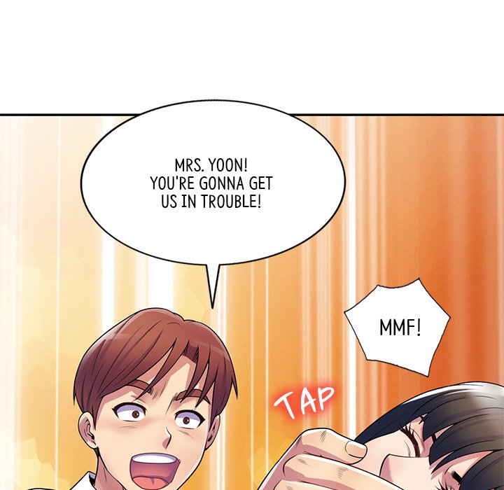 My Wife is a Teacher Chapter 12 image 128