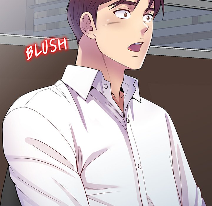 My Wife is a Teacher Chapter 12 image 12