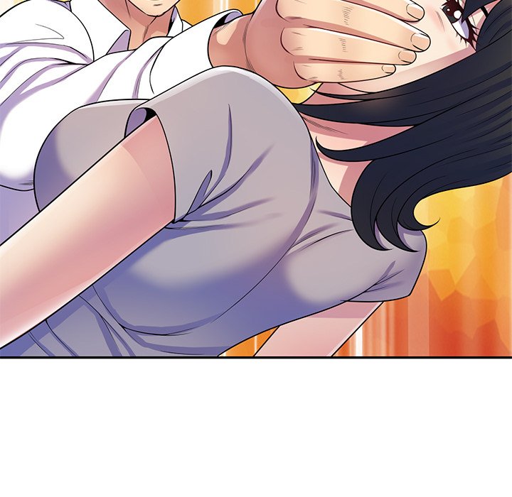 My Wife is a Teacher Chapter 12 image 129