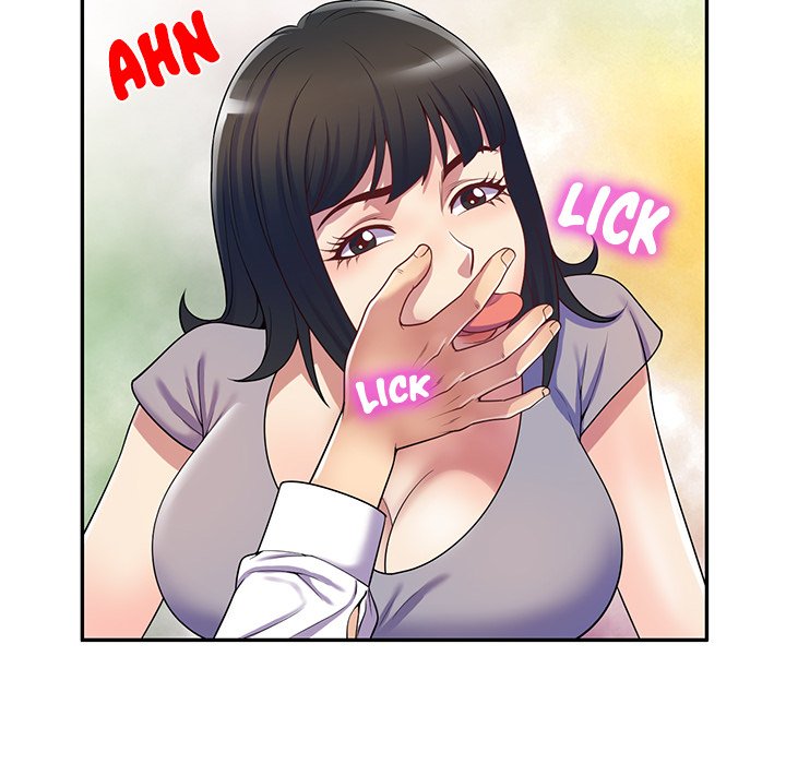 My Wife is a Teacher Chapter 12 image 131