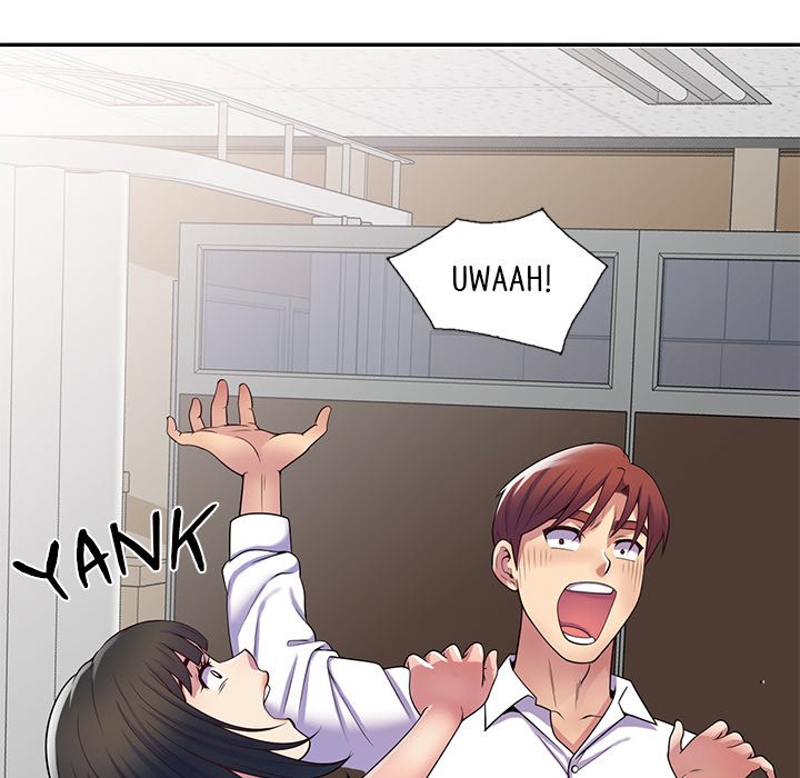 My Wife is a Teacher Chapter 12 image 133