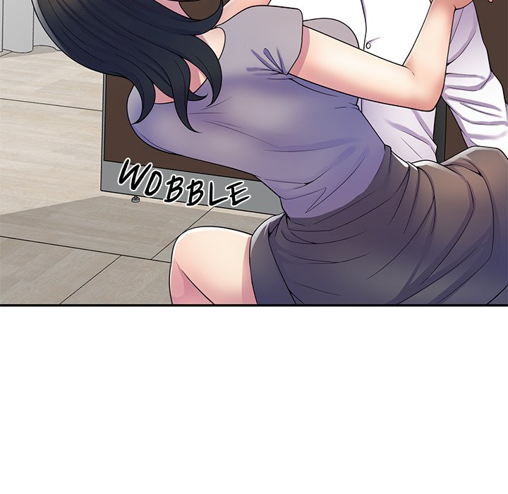 My Wife is a Teacher Chapter 12 image 134