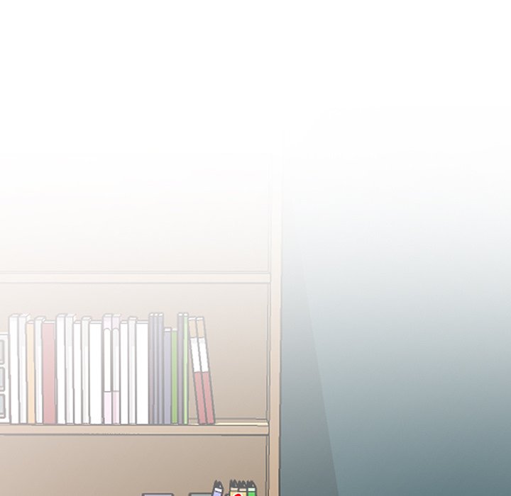 My Wife is a Teacher Chapter 12 image 138