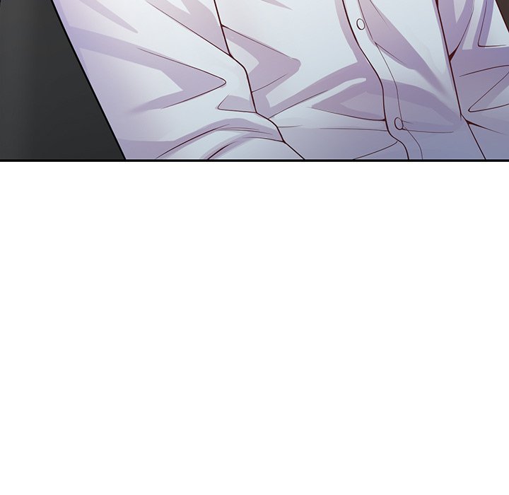 My Wife is a Teacher Chapter 12 image 13