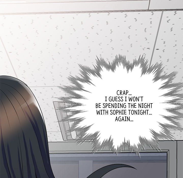 My Wife is a Teacher Chapter 12 image 143