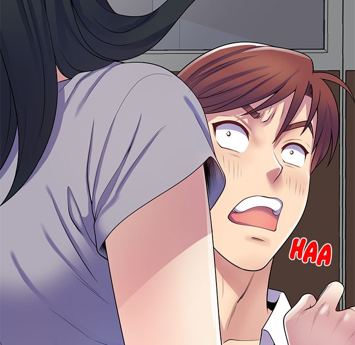 My Wife is a Teacher Chapter 12 image 144