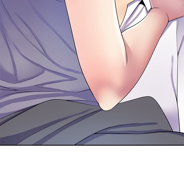 My Wife is a Teacher Chapter 12 image 145