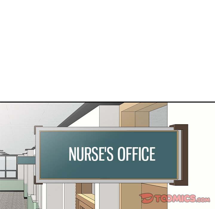 My Wife is a Teacher Chapter 12 image 147