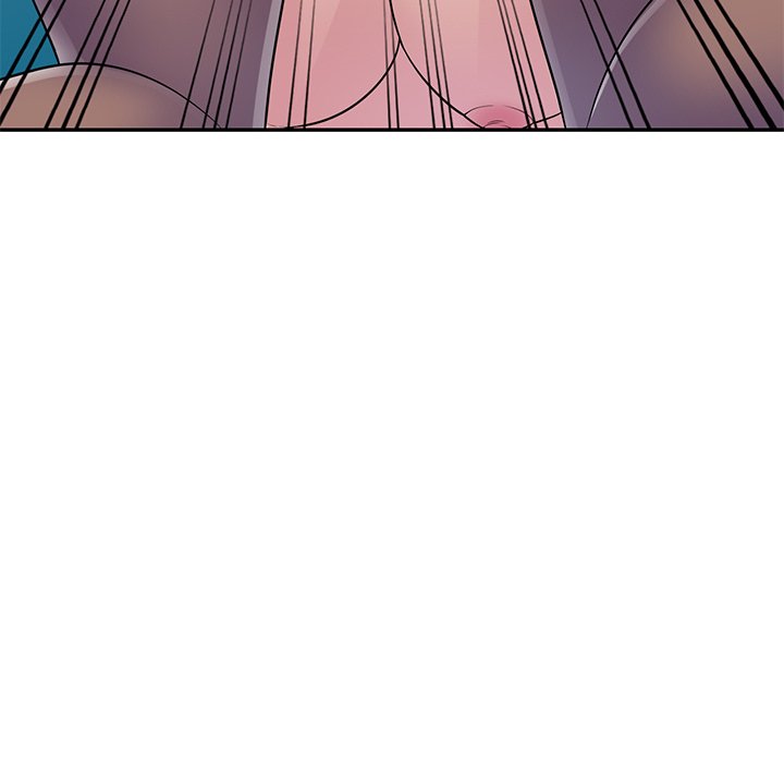 My Wife is a Teacher Chapter 12 image 151