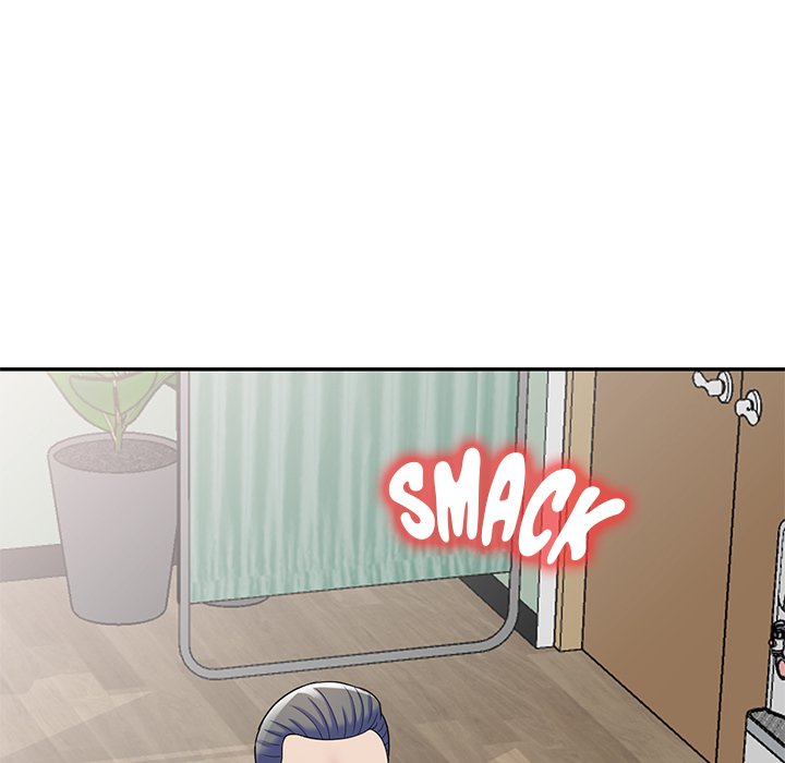 My Wife is a Teacher Chapter 12 image 152