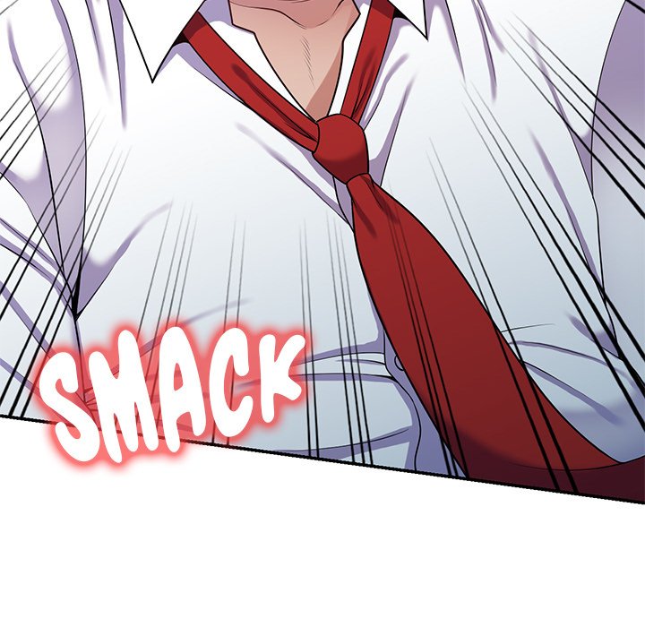 My Wife is a Teacher Chapter 12 image 158