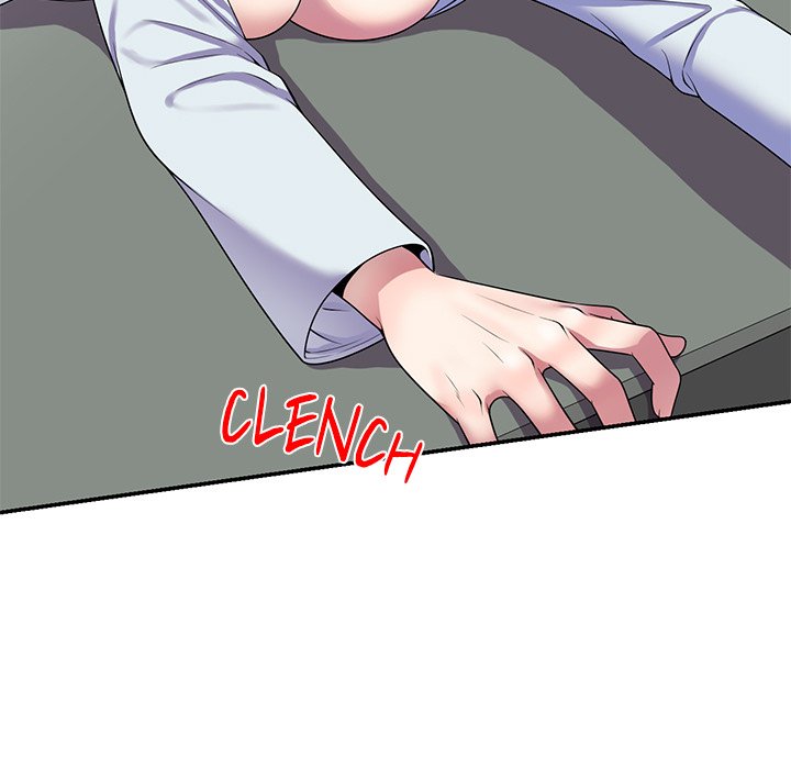 My Wife is a Teacher Chapter 12 image 164