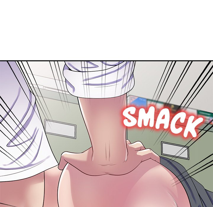 My Wife is a Teacher Chapter 12 image 166