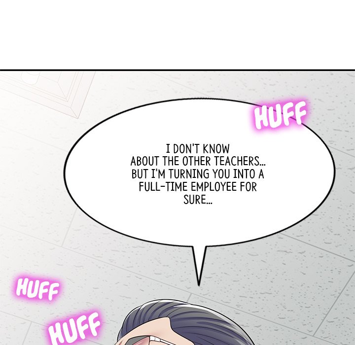 My Wife is a Teacher Chapter 12 image 169