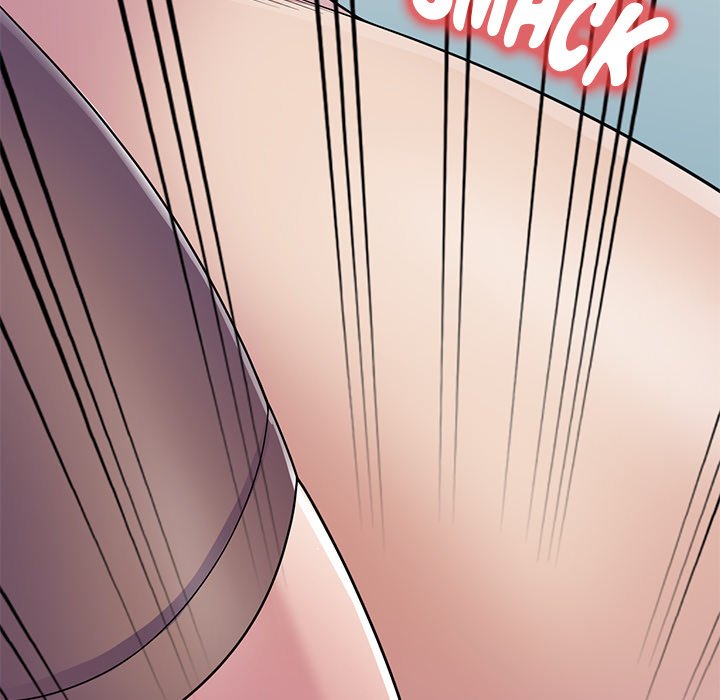 My Wife is a Teacher Chapter 12 image 173