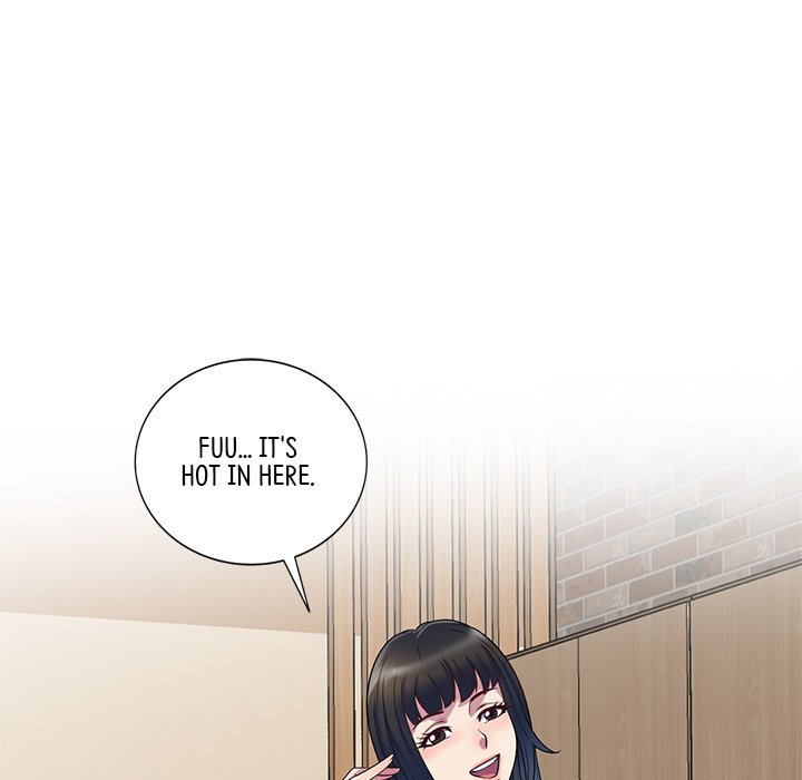 My Wife is a Teacher Chapter 12 image 17