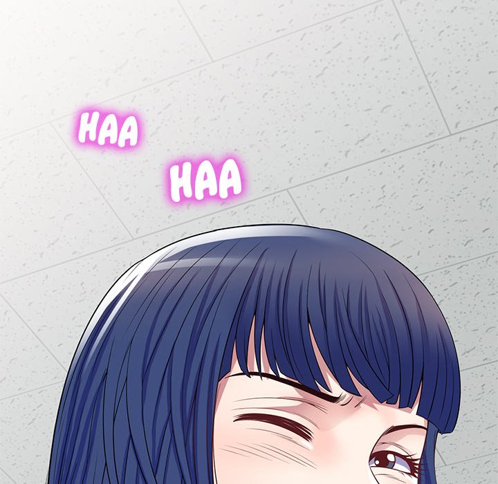 My Wife is a Teacher Chapter 12 image 182