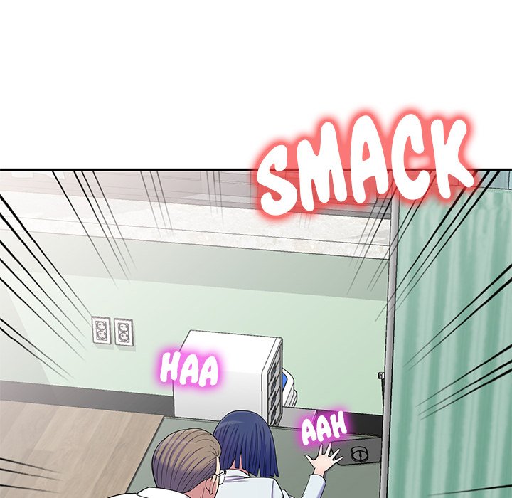 My Wife is a Teacher Chapter 12 image 186