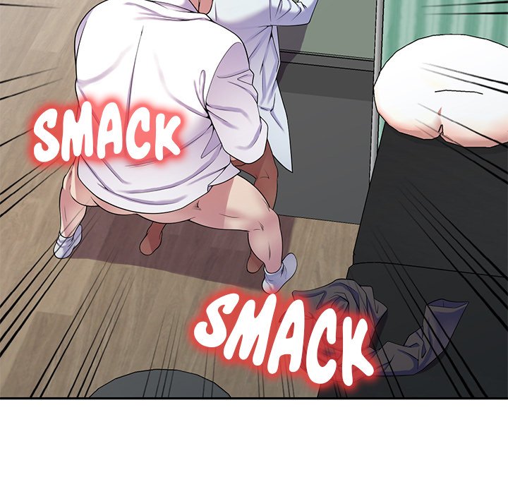 My Wife is a Teacher Chapter 12 image 187
