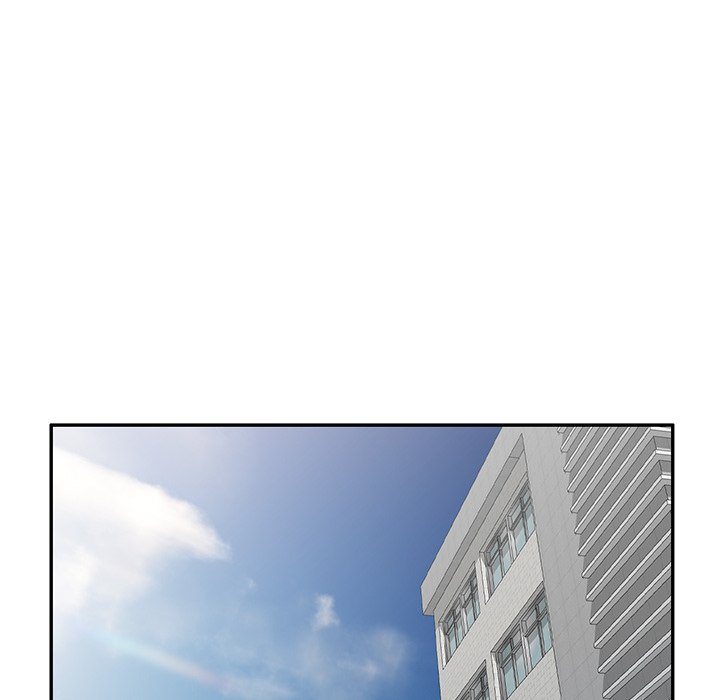 My Wife is a Teacher Chapter 12 image 189
