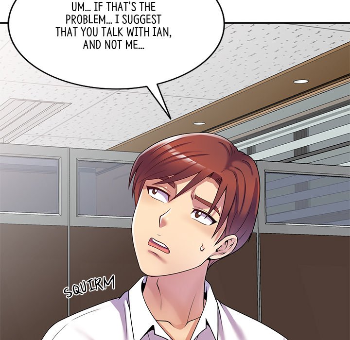 My Wife is a Teacher Chapter 12 image 21