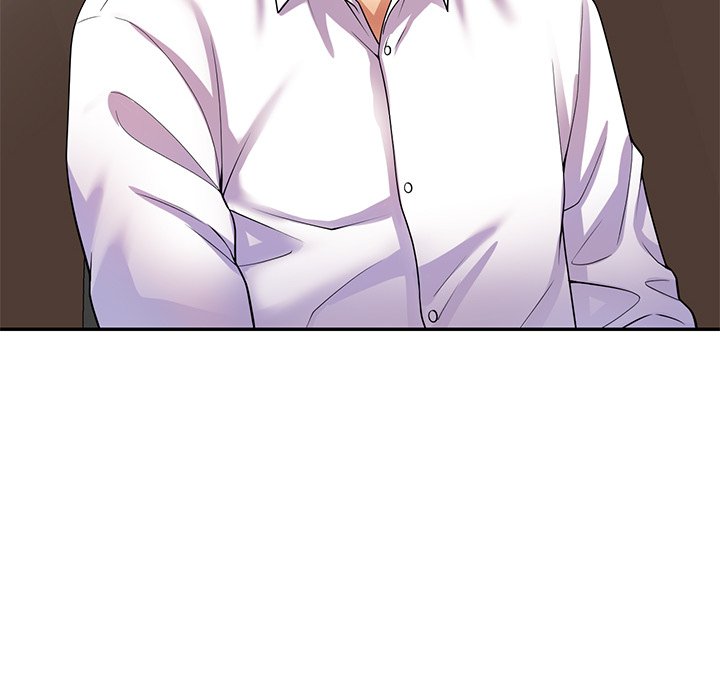 My Wife is a Teacher Chapter 12 image 22
