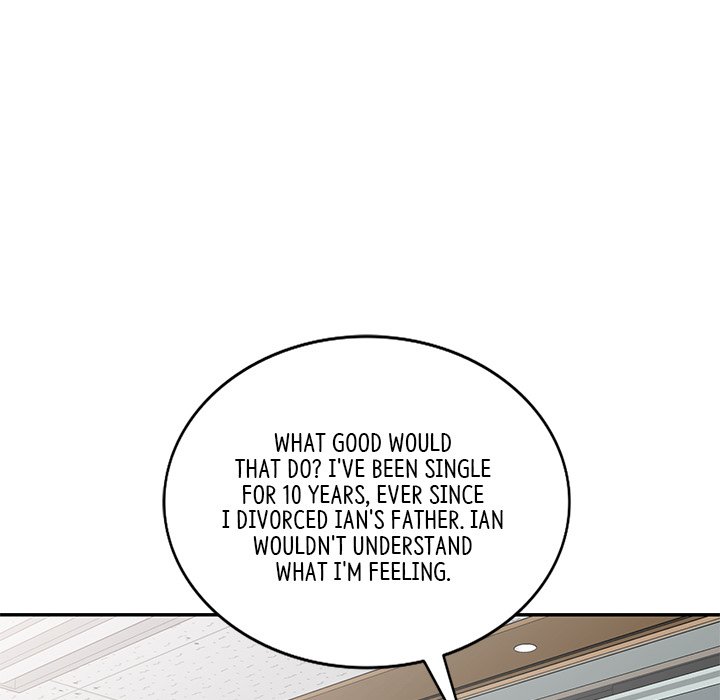 My Wife is a Teacher Chapter 12 image 23