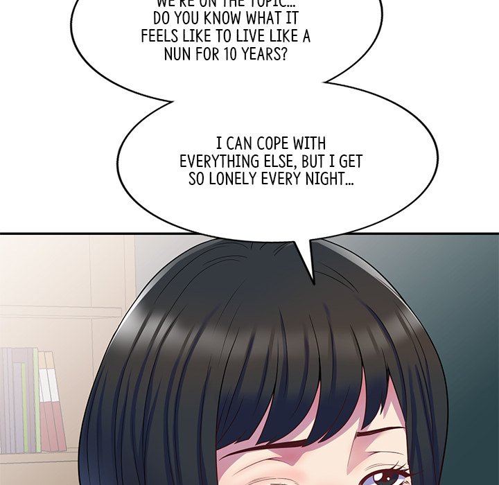 My Wife is a Teacher Chapter 12 image 26