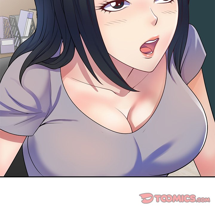 My Wife is a Teacher Chapter 12 image 27