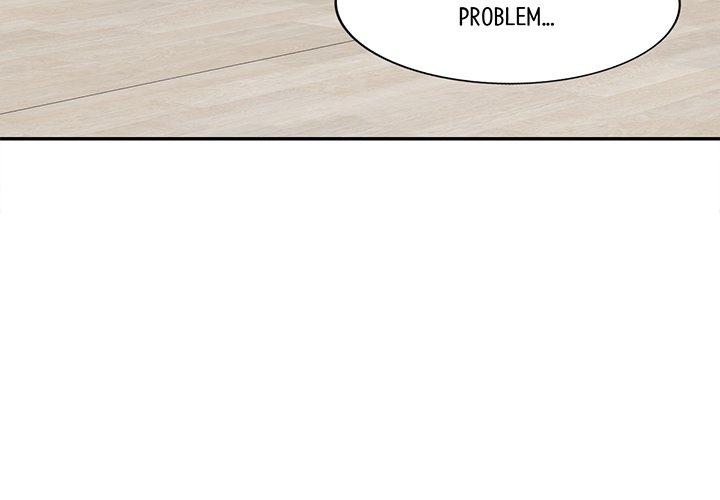 My Wife is a Teacher Chapter 12 image 2