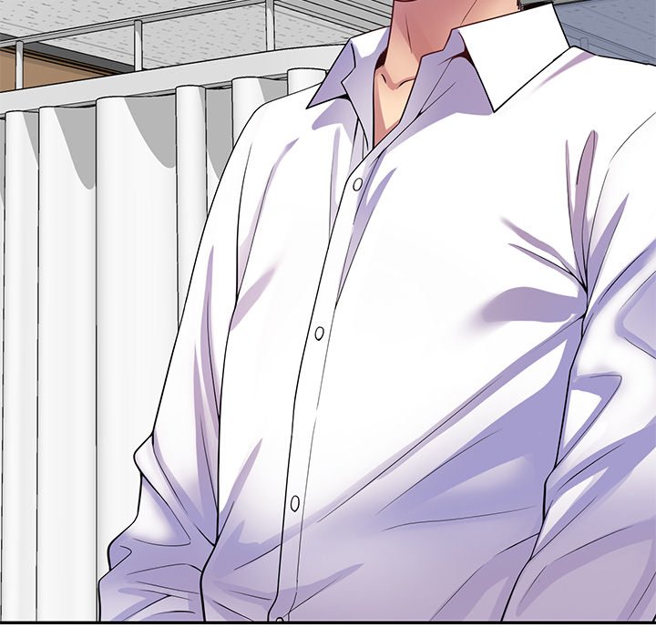 My Wife is a Teacher Chapter 12 image 30