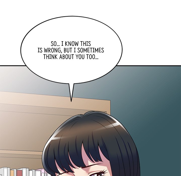 My Wife is a Teacher Chapter 12 image 32