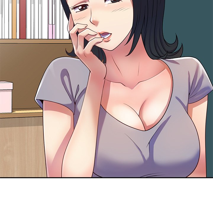 My Wife is a Teacher Chapter 12 image 33