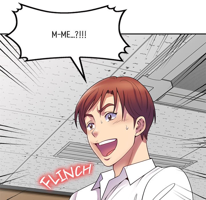 My Wife is a Teacher Chapter 12 image 35