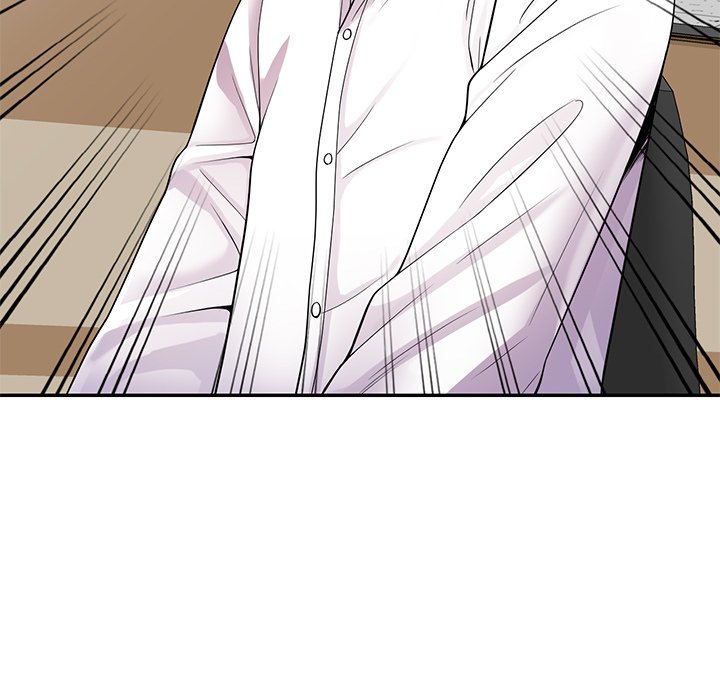 My Wife is a Teacher Chapter 12 image 36