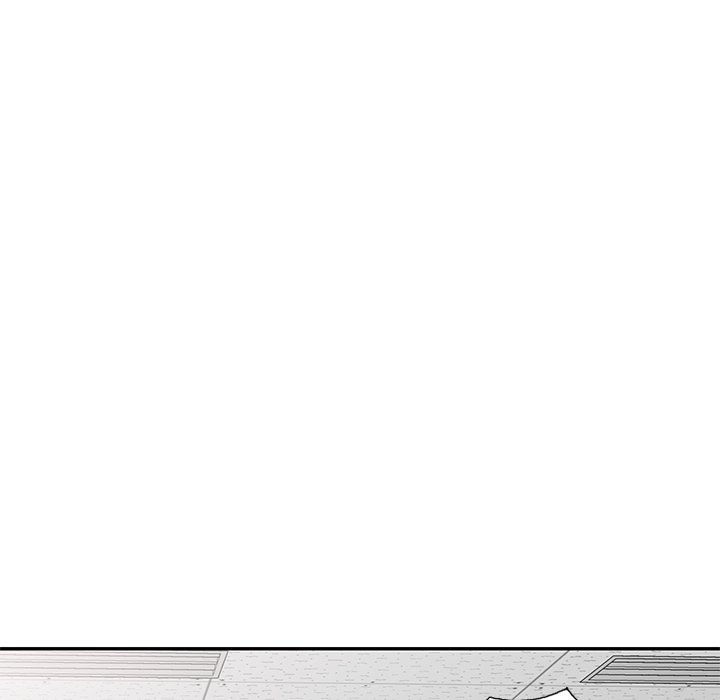 My Wife is a Teacher Chapter 12 image 37
