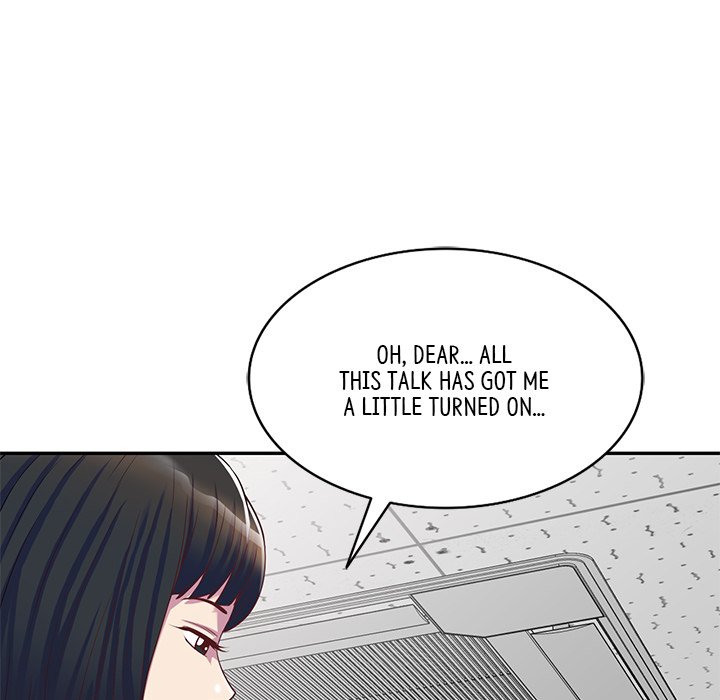 My Wife is a Teacher Chapter 12 image 40