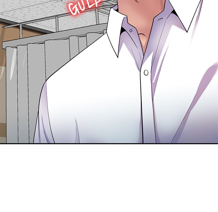 My Wife is a Teacher Chapter 12 image 45