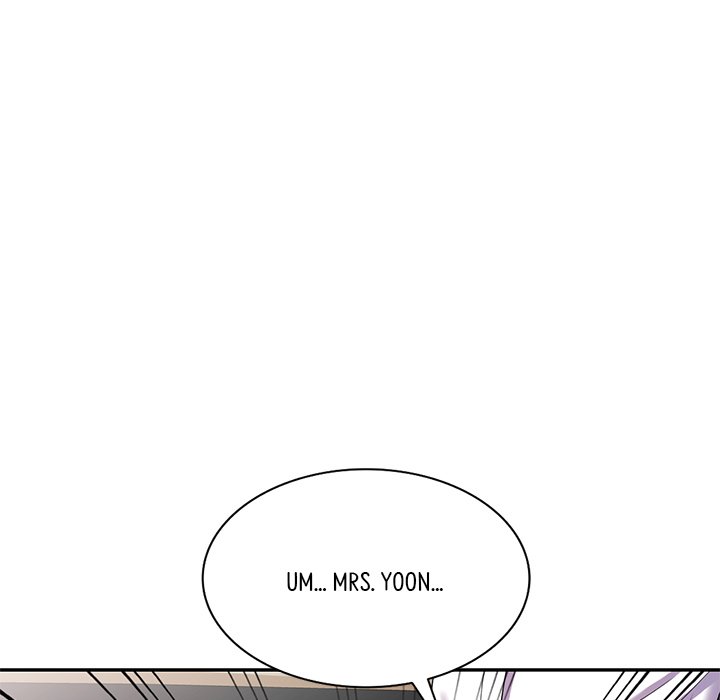 My Wife is a Teacher Chapter 12 image 46