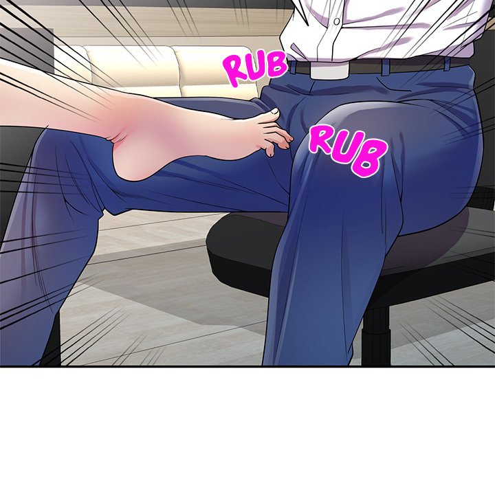 My Wife is a Teacher Chapter 12 image 47