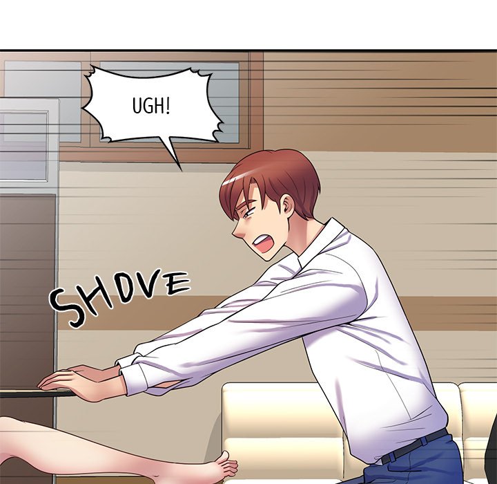 My Wife is a Teacher Chapter 12 image 49